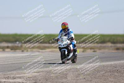 media/Sep-07-2025-Pacific Track Time (Sun) [[a6322260b9]]/A and B Group/Wheelie Bump A and B/